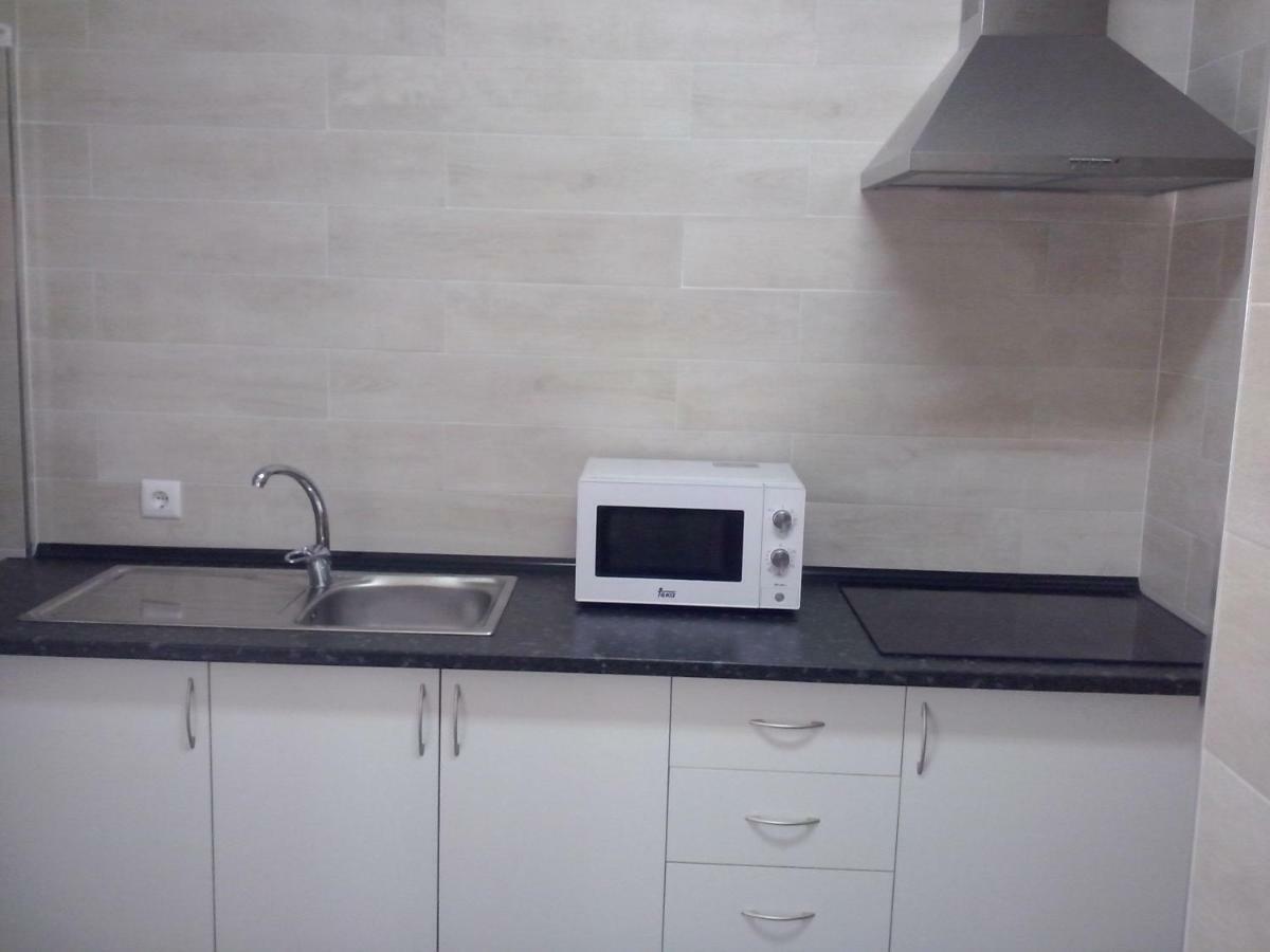 Nas Palhas Deitado Fátima Exterior foto